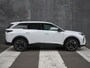 Peugeot 5008 Allure 1.6 Plug-in Hybrid 195pk Automaat 7-Peroons 360 CAMERA | ADAP. CRUISE | STOEL/STUURVERWARMING | NAVI | DODE HOEK