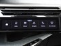 Peugeot 5008 Allure 1.6 Plug-in Hybrid 195pk Automaat 7-Peroons 360 CAMERA | ADAP. CRUISE | STOEL/STUURVERWARMING | NAVI | DODE HOEK