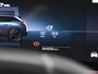 Peugeot 5008 Allure 1.6 Plug-in Hybrid 195pk Automaat 7-Peroons 360 CAMERA | ADAP. CRUISE | STOEL/STUURVERWARMING | NAVI | DODE HOEK