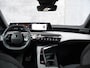 Peugeot 5008 Allure 1.6 Plug-in Hybrid 195pk Automaat 7-Peroons 360 CAMERA | ADAP. CRUISE | STOEL/STUURVERWARMING | NAVI | DODE HOEK
