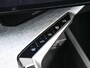 Peugeot 5008 Allure 1.6 Plug-in Hybrid 195pk Automaat 7-Peroons 360 CAMERA | ADAP. CRUISE | STOEL/STUURVERWARMING | NAVI | DODE HOEK