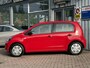 Volkswagen Up! 1.0 take up! BlueMotion | EERSTE EIGENAAR | AIRCO | 5DRS |