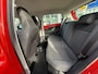Volkswagen Up! 1.0 take up! BlueMotion | EERSTE EIGENAAR | AIRCO | 5DRS |