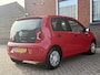 Volkswagen Up! 1.0 take up! BlueMotion | EERSTE EIGENAAR | AIRCO | 5DRS |