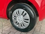 Volkswagen Up! 1.0 take up! BlueMotion | EERSTE EIGENAAR | AIRCO | 5DRS |