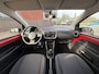 Volkswagen Up! 1.0 take up! BlueMotion | EERSTE EIGENAAR | AIRCO | 5DRS |