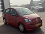 Volkswagen Up! 1.0 take up! BlueMotion | EERSTE EIGENAAR | AIRCO | 5DRS |