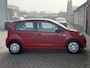 Volkswagen Up! 1.0 take up! BlueMotion | EERSTE EIGENAAR | AIRCO | 5DRS |