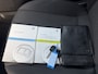 Volkswagen Up! 1.0 take up! BlueMotion | EERSTE EIGENAAR | AIRCO | 5DRS |