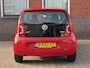 Volkswagen Up! 1.0 take up! BlueMotion | EERSTE EIGENAAR | AIRCO | 5DRS |