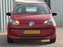 Volkswagen Up! 1.0 take up! BlueMotion | EERSTE EIGENAAR | AIRCO | 5DRS |