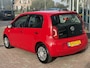 Volkswagen Up! 1.0 take up! BlueMotion | EERSTE EIGENAAR | AIRCO | 5DRS |