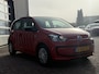 Volkswagen Up! 1.0 take up! BlueMotion | EERSTE EIGENAAR | AIRCO | 5DRS |