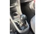 Volkswagen Up! 1.0 take up! BlueMotion | EERSTE EIGENAAR | AIRCO | 5DRS |
