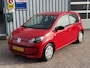 Volkswagen Up! 1.0 take up! BlueMotion | EERSTE EIGENAAR | AIRCO | 5DRS |