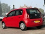 Volkswagen Up! 1.0 take up! BlueMotion | EERSTE EIGENAAR | AIRCO | 5DRS |