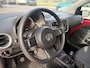 Volkswagen Up! 1.0 take up! BlueMotion | EERSTE EIGENAAR | AIRCO | 5DRS |