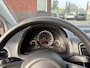 Volkswagen Up! 1.0 take up! BlueMotion | EERSTE EIGENAAR | AIRCO | 5DRS |