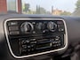 Volkswagen Up! 1.0 take up! BlueMotion | EERSTE EIGENAAR | AIRCO | 5DRS |