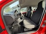 Volkswagen Up! 1.0 take up! BlueMotion | EERSTE EIGENAAR | AIRCO | 5DRS |