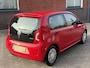 Volkswagen Up! 1.0 take up! BlueMotion | EERSTE EIGENAAR | AIRCO | 5DRS |