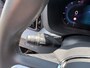 Volvo XC60 2.0 T8 PHEV AWD Ultimate Bright|Head up|Panorama|Harman kardon|