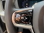 Volvo XC60 2.0 T8 PHEV AWD Ultimate Bright|Head up|Panorama|Harman kardon|