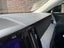 Volvo XC60 2.0 T8 PHEV AWD Ultimate Bright|Head up|Panorama|Harman kardon|