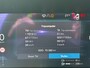 Volvo XC60 2.0 T8 PHEV AWD Ultimate Bright|Head up|Panorama|Harman kardon|