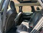 Volvo XC60 2.0 T8 PHEV AWD Ultimate Bright|Head up|Panorama|Harman kardon|