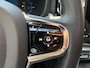 Volvo XC60 2.0 T8 PHEV AWD Ultimate Bright|Head up|Panorama|Harman kardon|