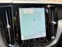Volvo XC60 2.0 T8 PHEV AWD Ultimate Bright|Head up|Panorama|Harman kardon|