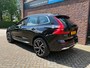 Volvo XC60 2.0 T8 PHEV AWD Ultimate Bright|Head up|Panorama|Harman kardon|