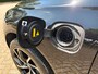 Volvo XC60 2.0 T8 PHEV AWD Ultimate Bright|Head up|Panorama|Harman kardon|