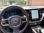 Volvo XC60 2.0 T8 PHEV AWD Ultimate Bright|Head up|Panorama|Harman kardon|