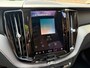 Volvo XC60 2.0 T8 PHEV AWD Ultimate Bright|Head up|Panorama|Harman kardon|