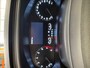 Volvo XC60 2.0 T8 PHEV AWD Ultimate Bright|Head up|Panorama|Harman kardon|