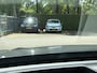 Volvo XC60 2.0 T8 PHEV AWD Ultimate Bright|Head up|Panorama|Harman kardon|