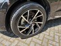 Volvo XC60 2.0 T8 PHEV AWD Ultimate Bright|Head up|Panorama|Harman kardon|