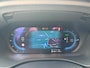 Volvo XC60 2.0 T8 PHEV AWD Ultimate Bright|Head up|Panorama|Harman kardon|