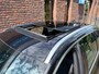 Volvo XC60 2.0 T8 PHEV AWD Ultimate Bright|Head up|Panorama|Harman kardon|