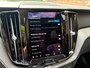 Volvo XC60 2.0 T8 PHEV AWD Ultimate Bright|Head up|Panorama|Harman kardon|