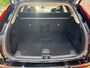 Volvo XC60 2.0 T8 PHEV AWD Ultimate Bright|Head up|Panorama|Harman kardon|