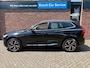 Volvo XC60 2.0 T8 PHEV AWD Ultimate Bright|Head up|Panorama|Harman kardon|