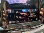 Volvo XC60 2.0 T8 PHEV AWD Ultimate Bright|Head up|Panorama|Harman kardon|