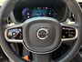 Volvo XC60 2.0 T8 PHEV AWD Ultimate Bright|Head up|Panorama|Harman kardon|