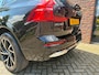Volvo XC60 2.0 T8 PHEV AWD Ultimate Bright|Head up|Panorama|Harman kardon|
