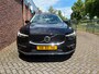 Volvo XC60 2.0 T8 PHEV AWD Ultimate Bright|Head up|Panorama|Harman kardon|