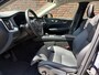 Volvo XC60 2.0 T8 PHEV AWD Ultimate Bright|Head up|Panorama|Harman kardon|