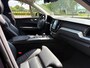 Volvo XC60 2.0 T8 PHEV AWD Ultimate Bright|Head up|Panorama|Harman kardon|